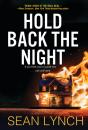 Hold Back The Night - Preview