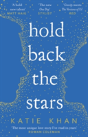 Hold Back The Stars - Preview