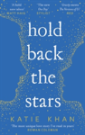 Hold Back The Stars