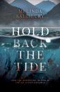 Hold Back The Tide - Preview