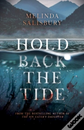 Capa do artigo Hold Back The Tide