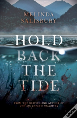 Capa do artigo Hold Back The Tide
