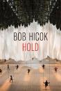 Hold - Preview