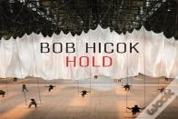 Hold