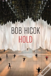 Capa do artigo Hold