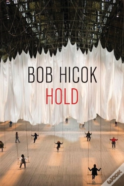 Capa do artigo Hold