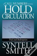 Hold Circulation - A Call Numbers Novel
