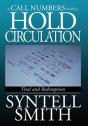 Hold Circulation - A Call Numbers Novel - Preview