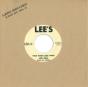 Hold Down Miss Winey/I Remember - Vinil - Preview