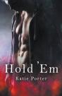 Hold 'Em - Preview