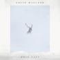 Hold Fast - CD - Preview