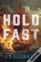 Hold Fast
