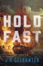 Hold Fast - Preview