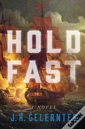 Hold Fast