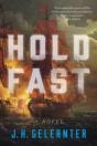 Hold Fast - Preview