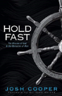 Hold Fast - Preview