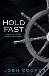 Hold Fast