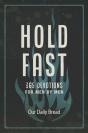 Hold Fast - Preview