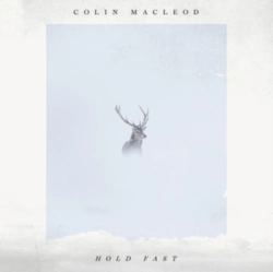 Capa do artigo Hold Fast - Vinil