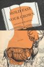 Hold Fast Your Crown - Preview