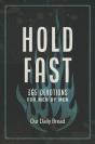 Hold Fast - Preview