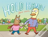 Hold Hands