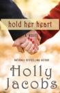 Hold Her Heart - Preview