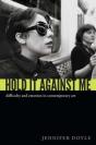Hold It Against Me - Preview
