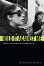 Hold It Against Me - Preview