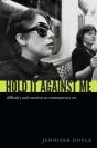 Hold It Against Me - Preview