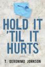 Hold It 'Til It Hurts - Preview