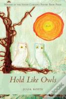Hold Like Owls