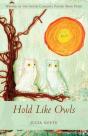 Hold Like Owls - Preview