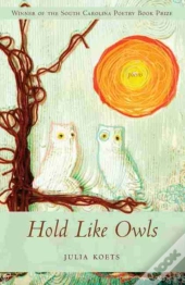 Hold Like Owls