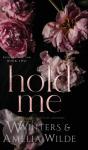 Hold Me - Preview