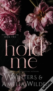 Hold Me