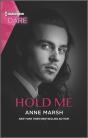 Hold Me - Preview