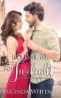 Hold Me At Twilight - Preview