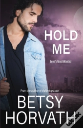 Hold Me