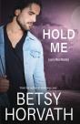 Hold Me - Preview