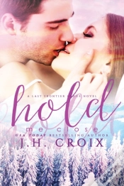 Capa do artigo Hold Me Close