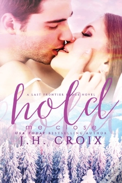 Capa do artigo Hold Me Close