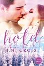 Hold Me Close - Preview