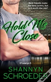 Hold Me Close