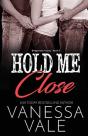 Hold Me Close - Preview