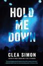 Hold Me Down - Preview