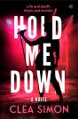 Hold Me Down - Preview