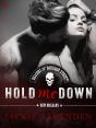 Hold Me Down - Preview