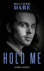 Hold Me Eb - Preview