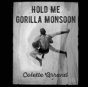 Hold Me Gorilla Monsoon - Preview